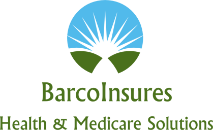 Barco Insurance Agency Logo